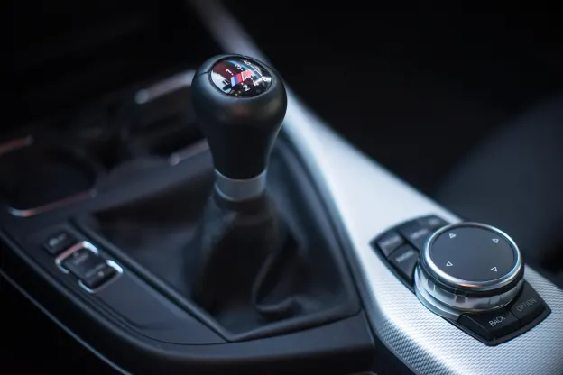 Betive Cazino Cazinou Aplicație Android/iOS